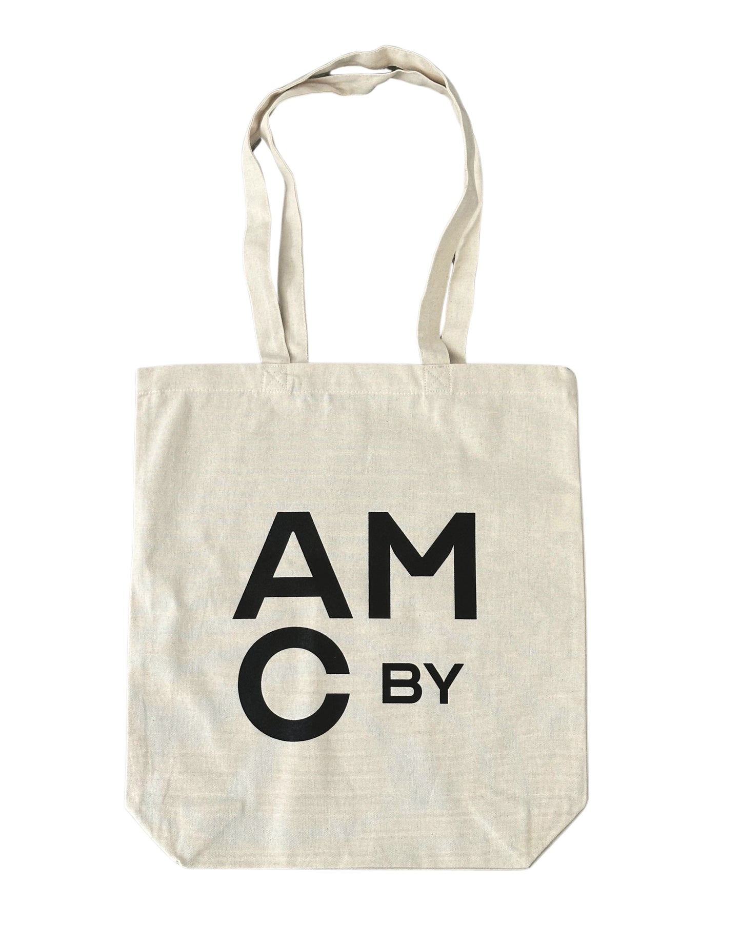 A Magazine Curated By Tote Bag