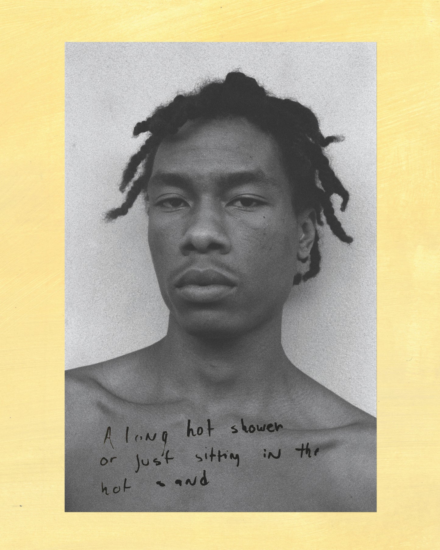 A Magazine Curated By Francesco Risso