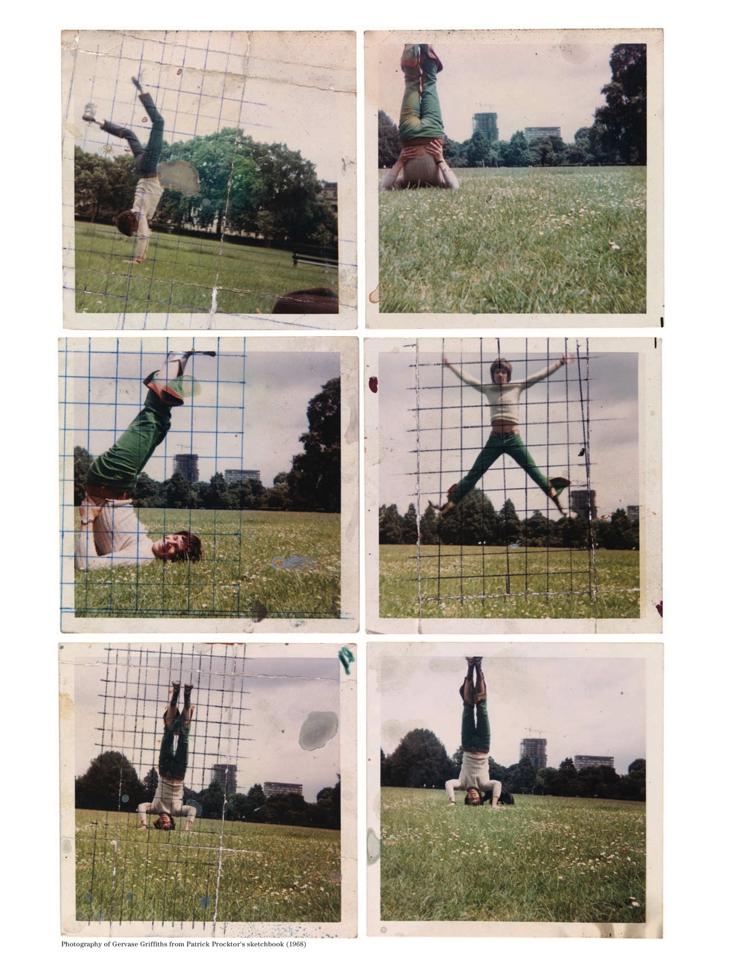 A Magazine Curated By Erdem