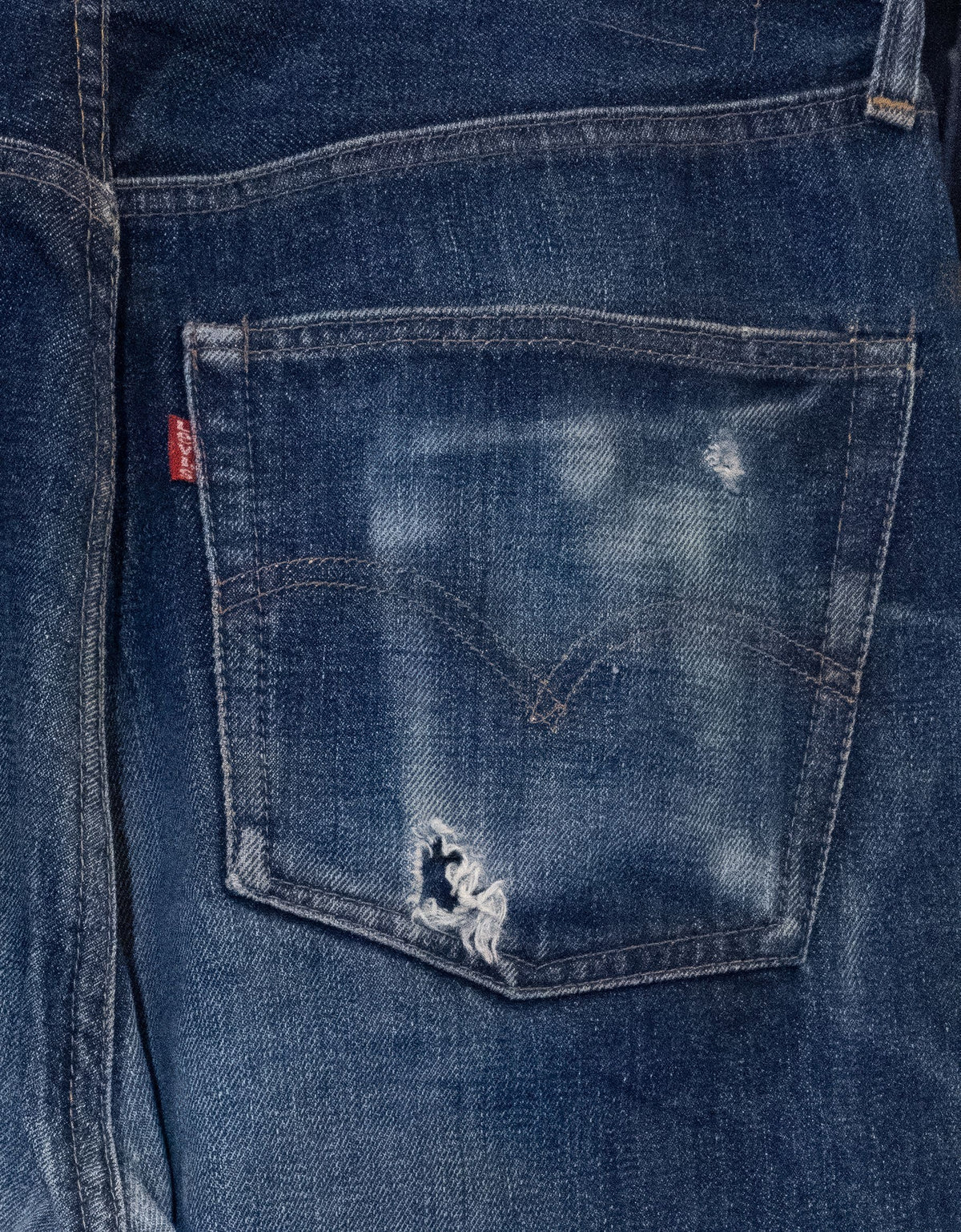 A Magazine Curated By Hiroshi Fujiwara